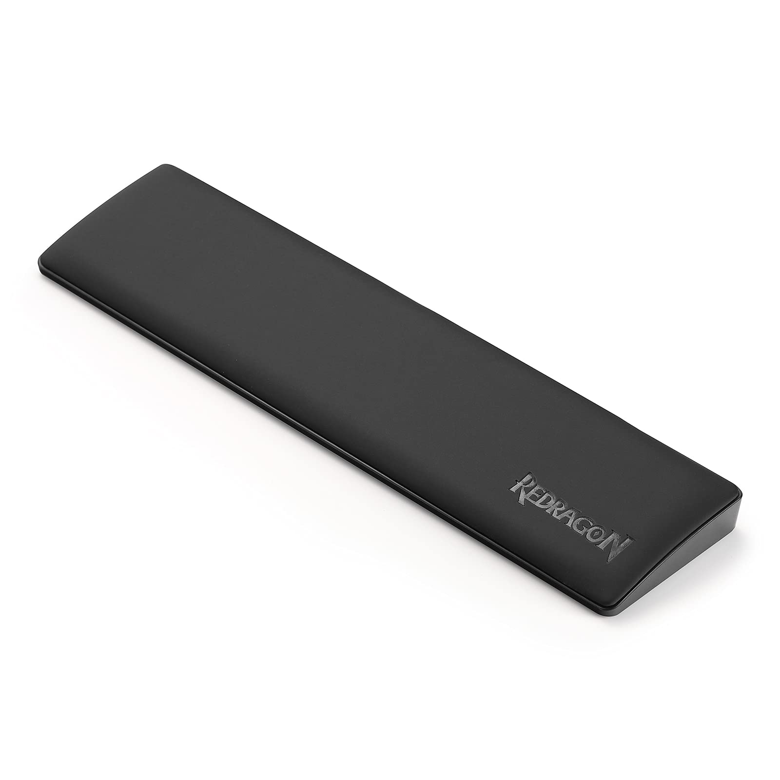 Rgb Keyboard Wrist Rest - Redragon Bàn Phím Cổ Tay Miếng