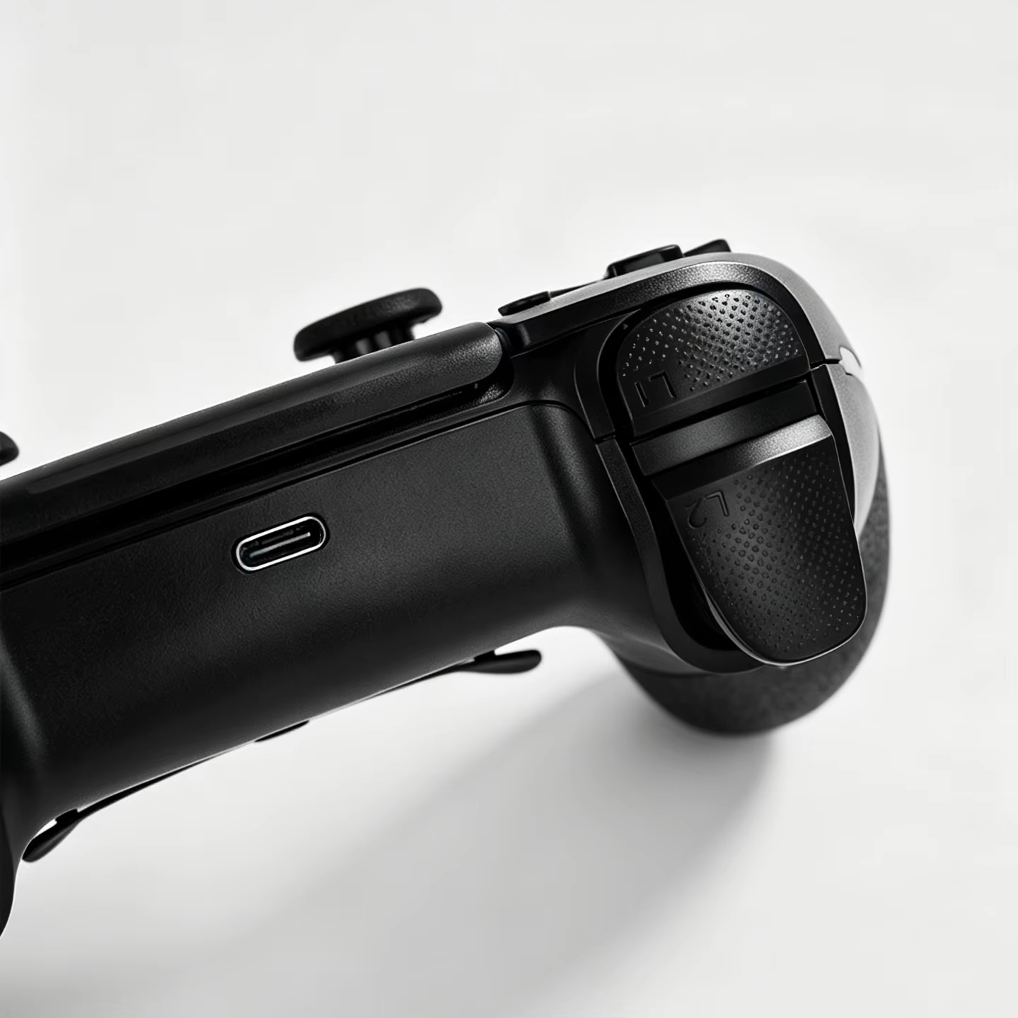 OMOX T29 Ultra Multi-Platform  - đánh giá và giá Pc Gaming Xbox Controller