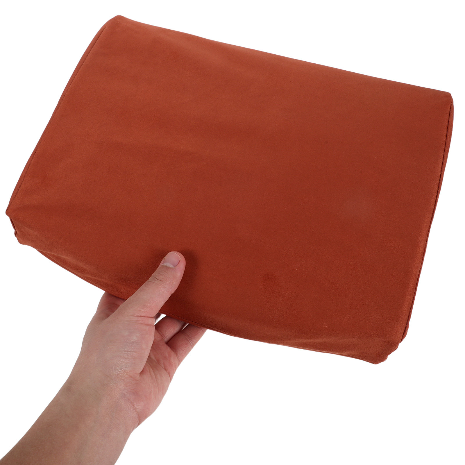 Lumbar Support Pillow for Car  - đánh giá và giá Gaming Chair Lumbar Pillow