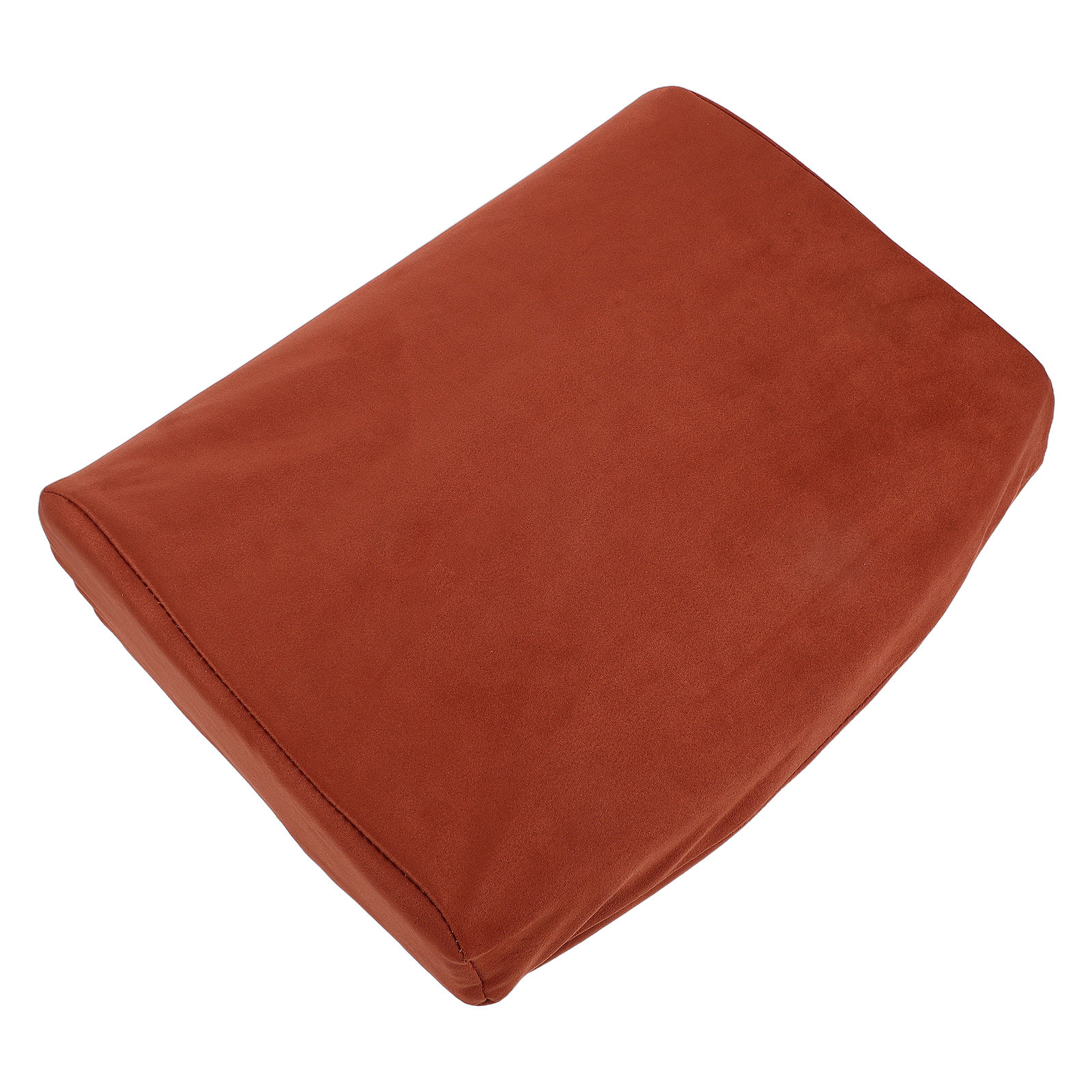 Lumbar Support Pillow for Car  - đánh giá và giá Gaming Chair Lumbar Pillow