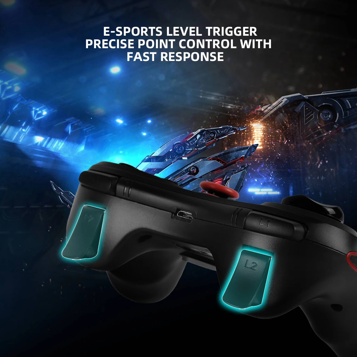 Bluetooth Không Dây Chơi Game  - đánh giá và giá Pc Gaming Xbox Controller