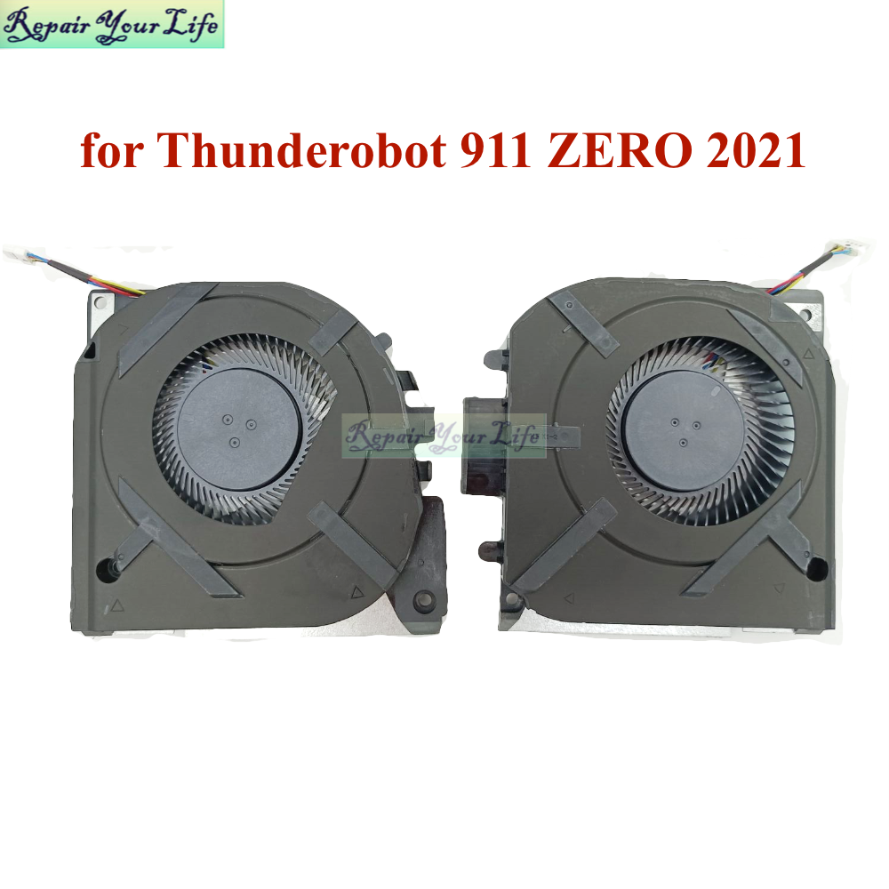 DC12V CPU GPU Cooling Fan for  - đánh giá và giá Pc Gaming Ff