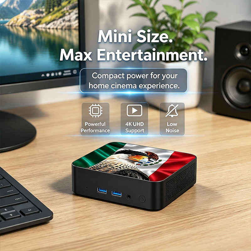 Portable Gaming  Powerful New  - đánh giá và giá Pc Gaming New