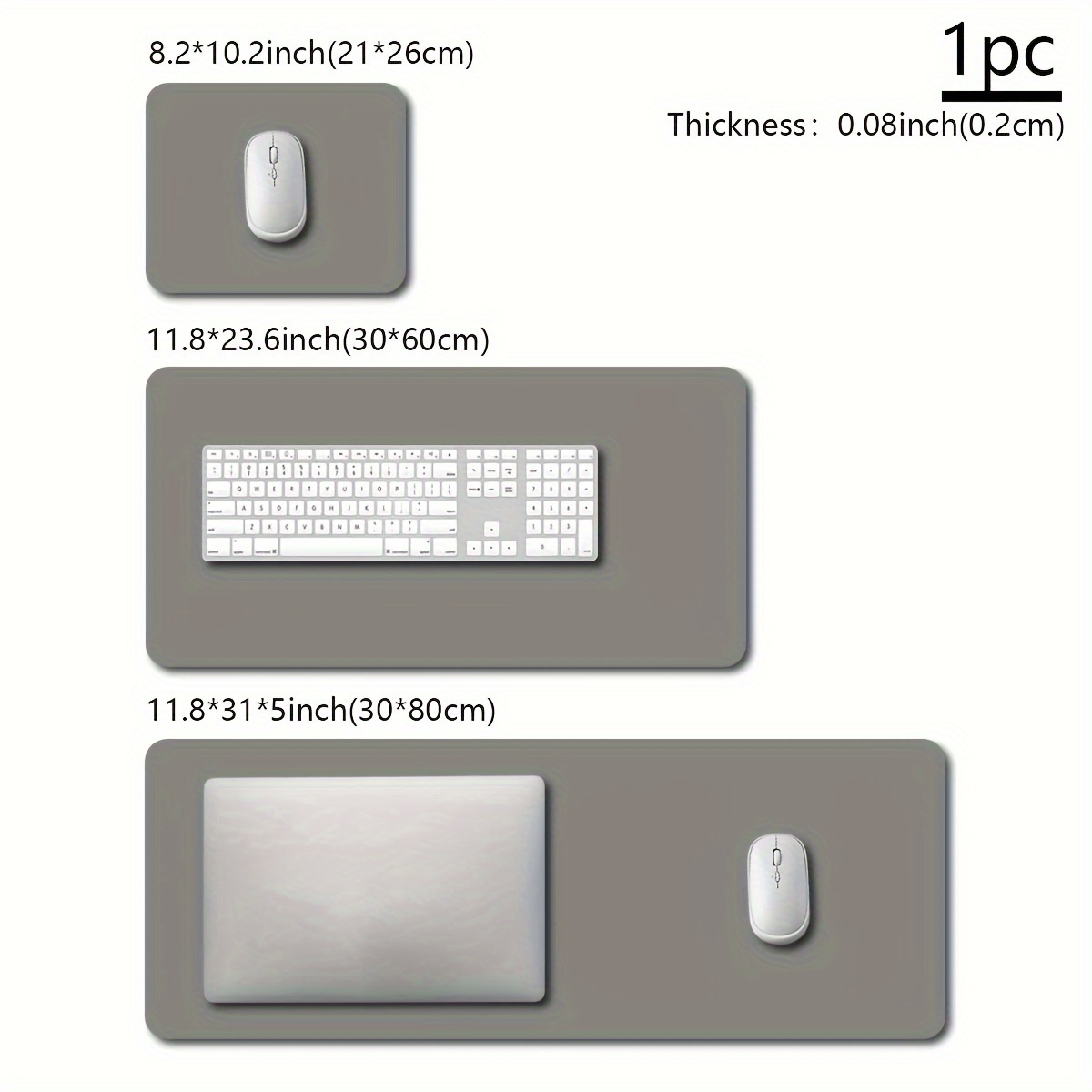 Line Geometry RGB Mouse pad la - đánh giá và giá Rgb Keyboard Wrist Rest
