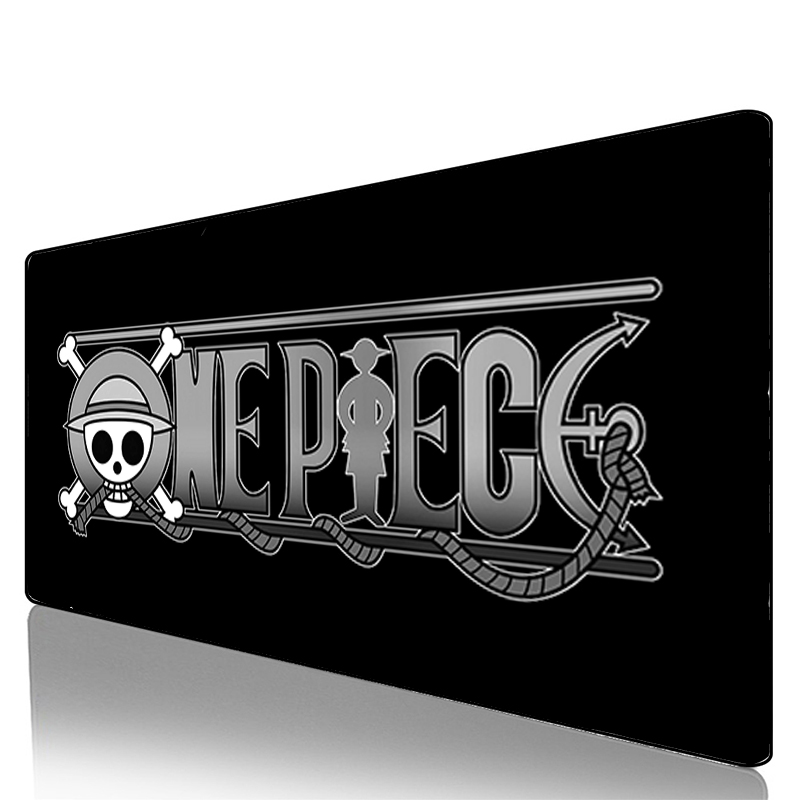 Anime One Piece Luffy Mouse Pa - đánh giá và giá Pc Gaming Keyboards