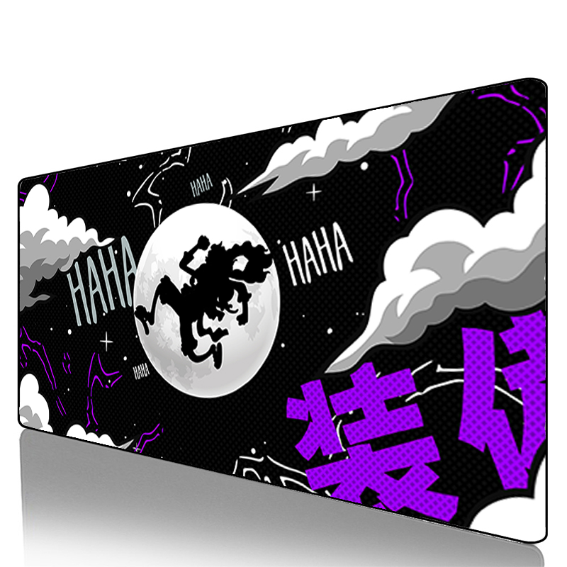 Anime One Piece Luffy Mouse Pa - đánh giá và giá Pc Gaming Keyboards