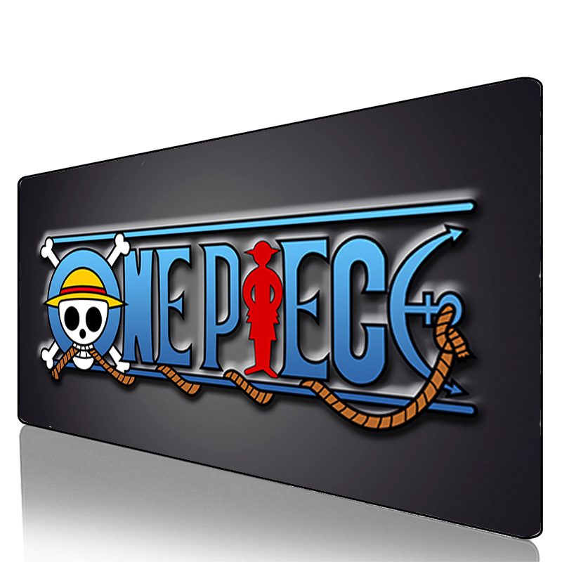 Anime One Piece Luffy Mouse Pa - đánh giá và giá Pc Gaming Keyboards