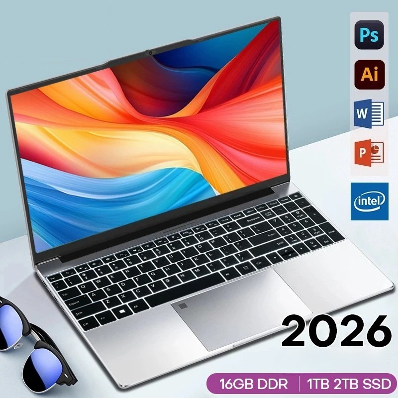 Ultra Slim 14.1Inch Laptop Int - đánh giá và giá Pc Gaming Sultan