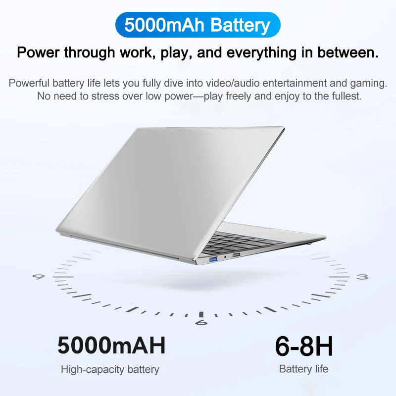 Ultra Slim 14.1Inch Laptop Int - đánh giá và giá Pc Gaming Sultan
