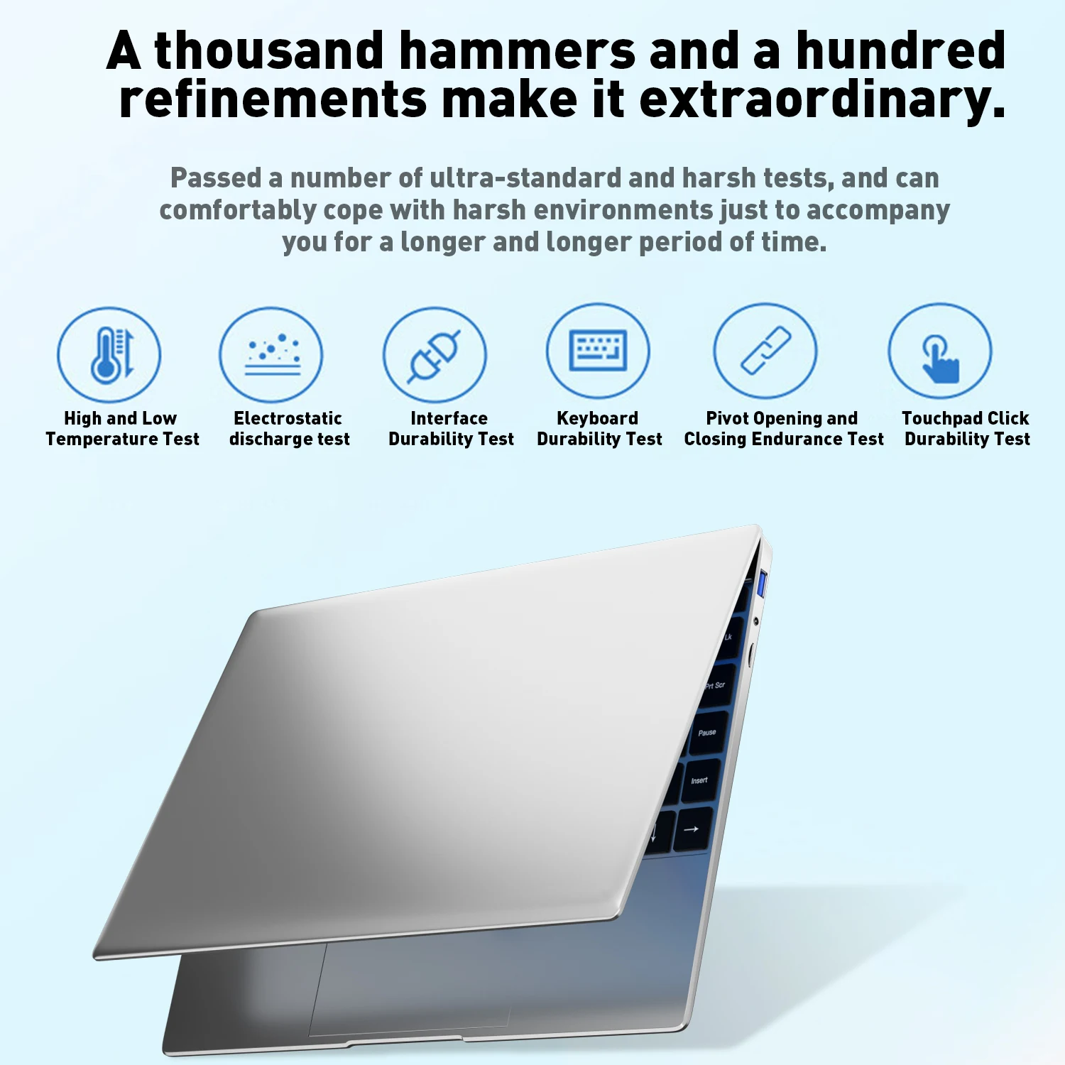 Ultra Slim 14.1Inch Laptop Int - đánh giá và giá Pc Gaming Sultan