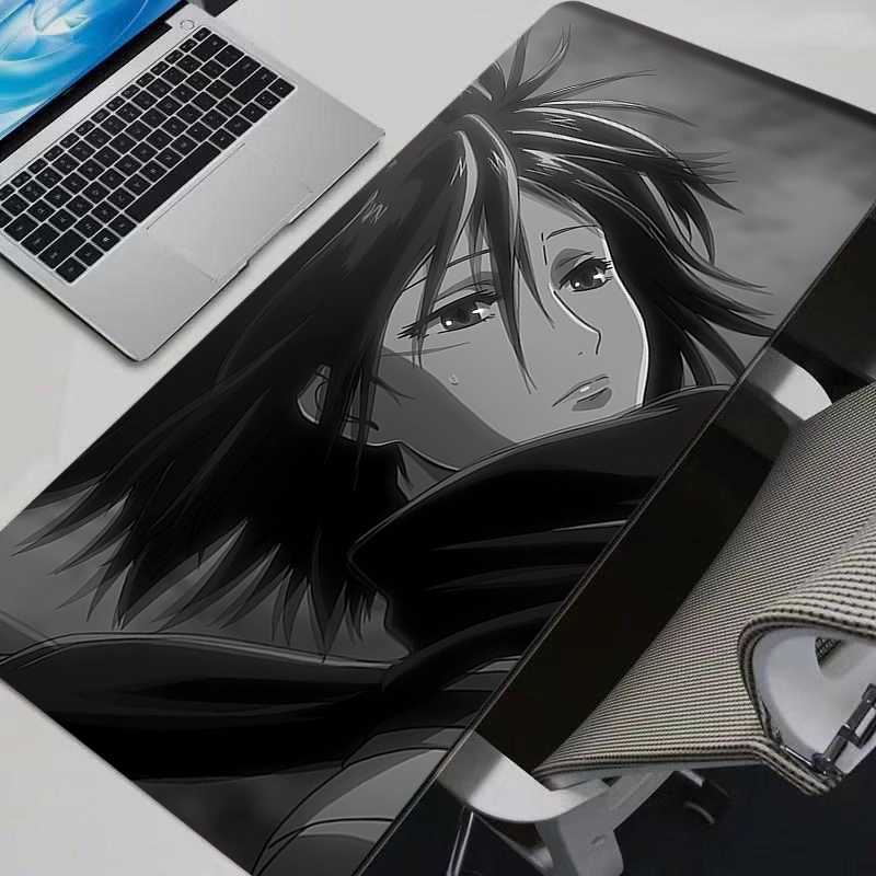 Mouse Pads Anime Mouse Pad Gam - đánh giá và giá Pc Gaming Sultan