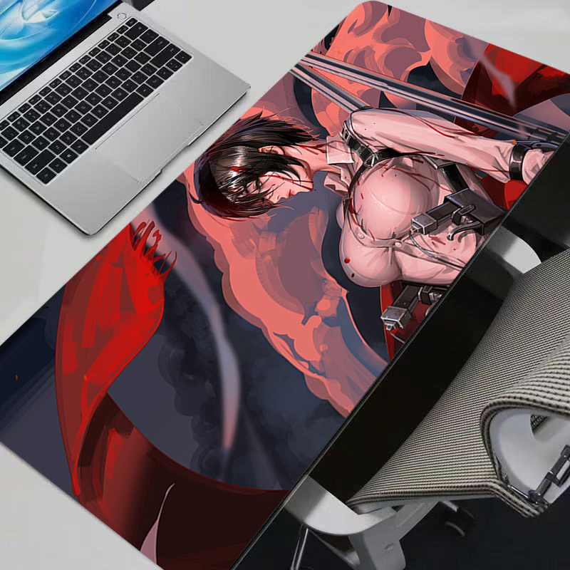 Mouse Pads Anime Mouse Pad Gam - đánh giá và giá Pc Gaming Sultan