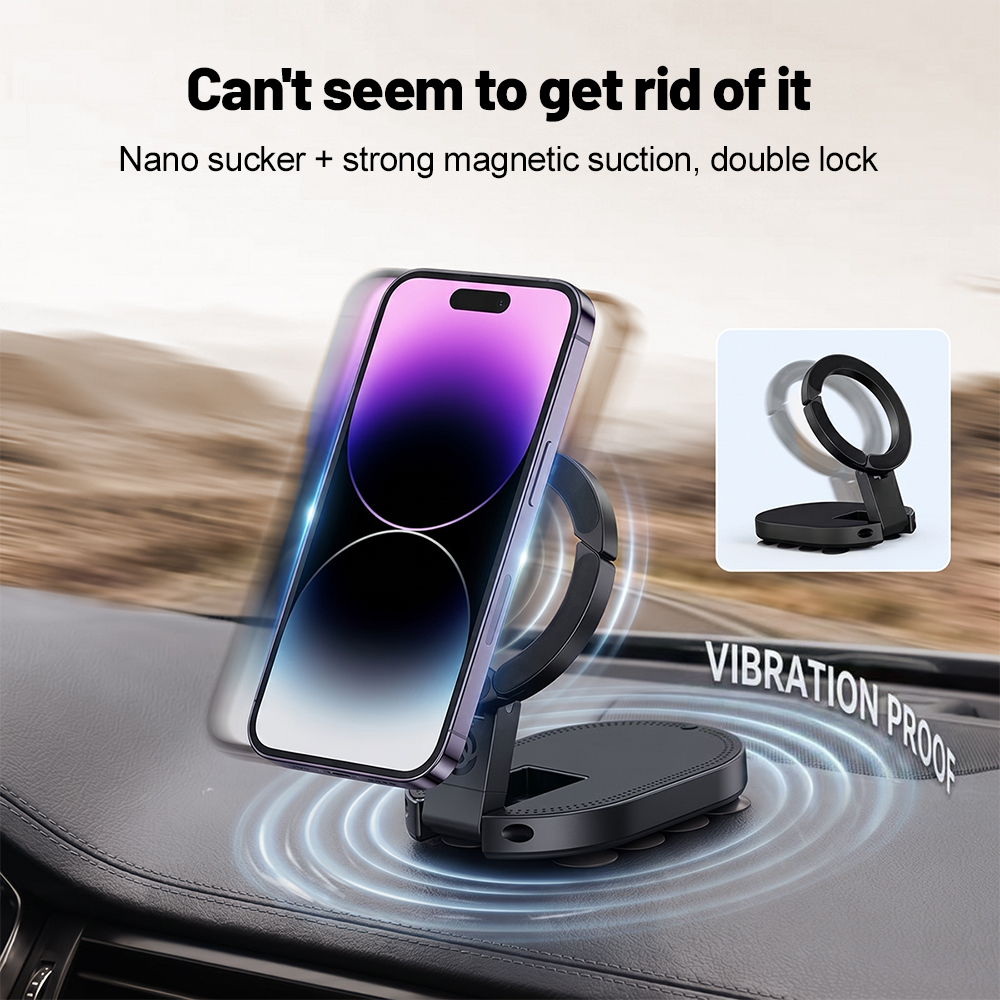 360° Rotation 3‑In‑1 Suction C - đánh giá và giá Desk Cable Organizer
