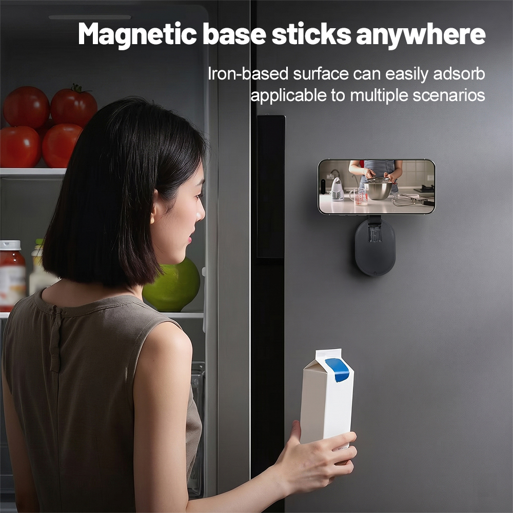 360° Rotation 3‑In‑1 Suction C - đánh giá và giá Desk Cable Organizer