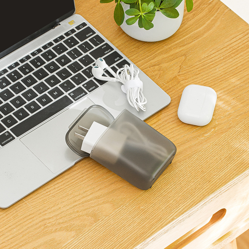 Desktop Mobile Phone Data Cabl - đánh giá và giá Desk Cable Organizer