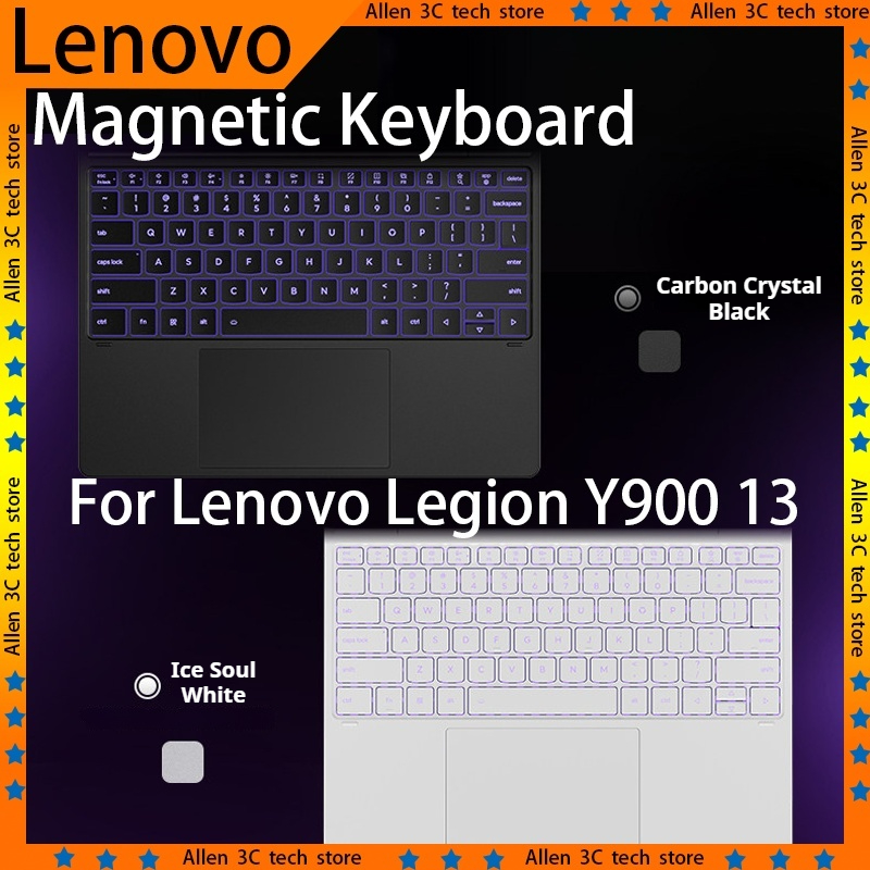 Magnetic Keyboard For Lenovo L - đánh giá và giá Rgb Keyboard Wrist Rest
