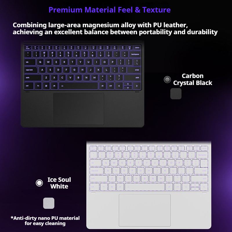 Magnetic Keyboard For Lenovo L - đánh giá và giá Rgb Keyboard Wrist Rest