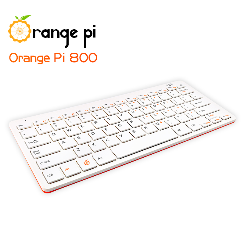 Orange Pi 800+5V4A Type-C Powe - đánh giá và giá Pc Gaming Orange