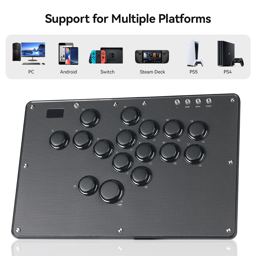 Haute42-COSMOX Leverless Contr - đánh giá và giá Pc Gaming Keyboards