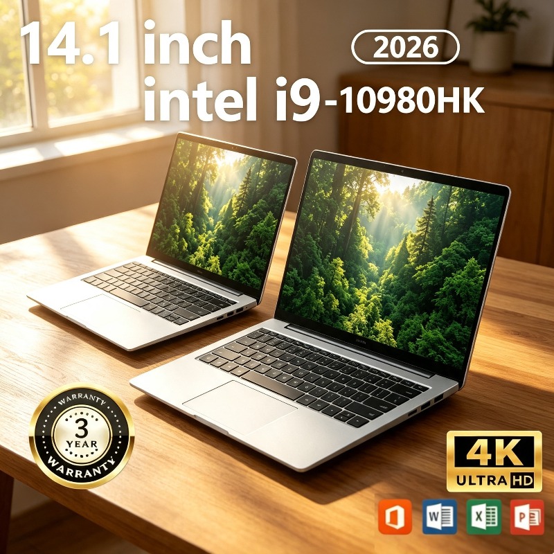 Intel Core i9 10980HK 16GB DDR - đánh giá và giá Pc Gaming Notebook