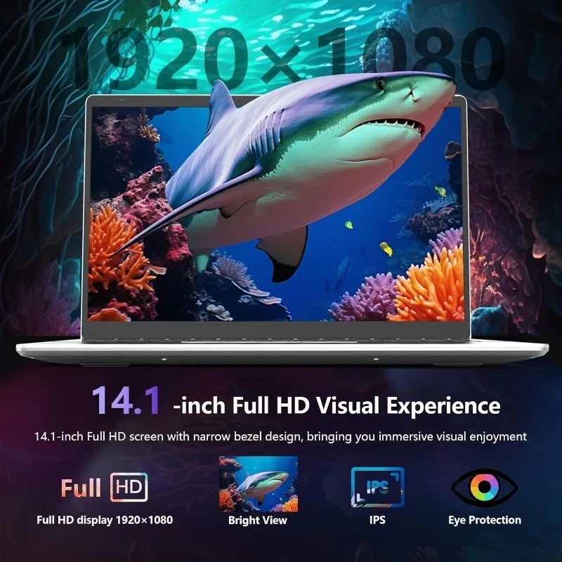Intel Core i9 10980HK 16GB DDR - đánh giá và giá Pc Gaming Notebook