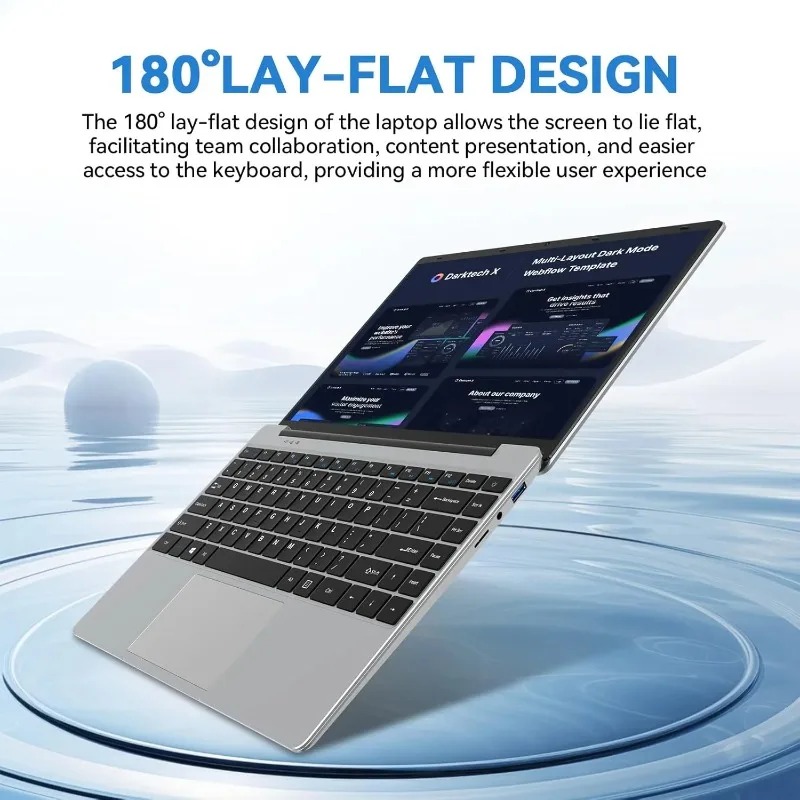 Intel Core i9 10980HK 16GB DDR - đánh giá và giá Pc Gaming Notebook
