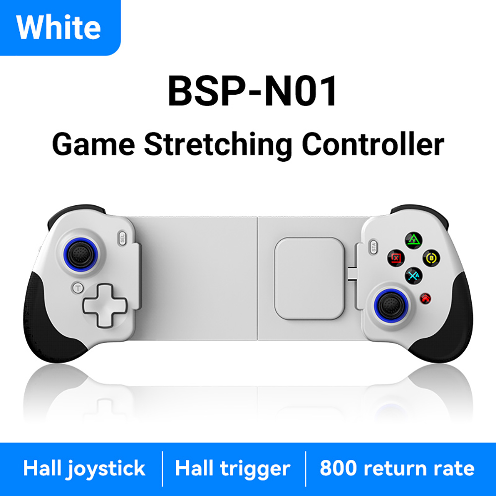 N01 wired handheld game contro - đánh giá và giá Pc Gaming Xbox Controller