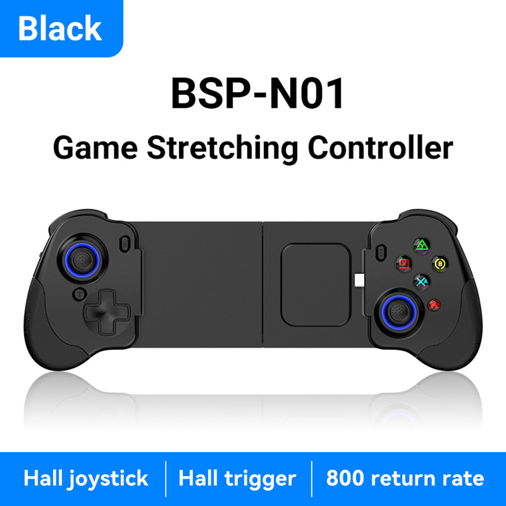 N01 wired handheld game contro - đánh giá và giá Pc Gaming Xbox Controller