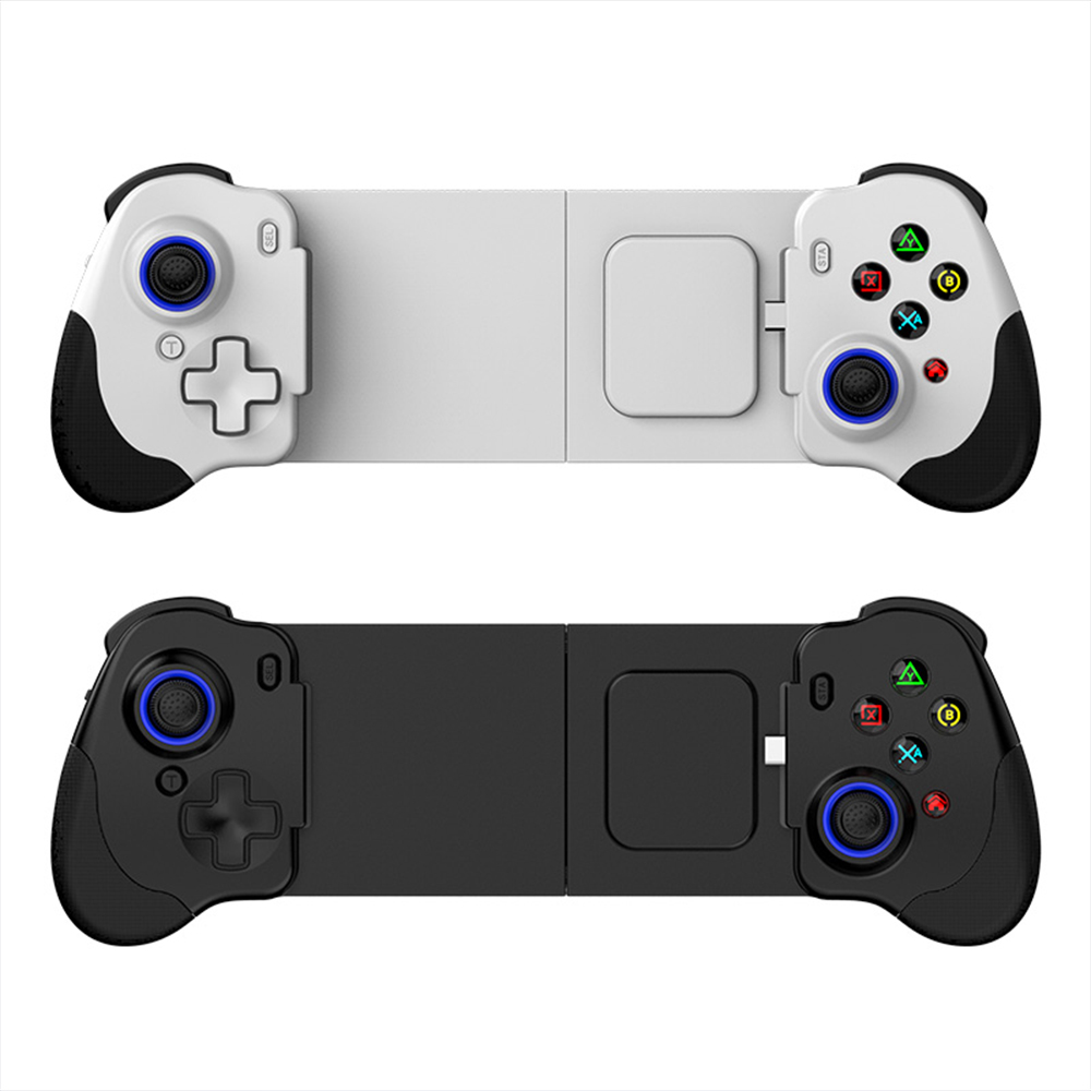 N01 wired handheld game contro - đánh giá và giá Pc Gaming Xbox Controller