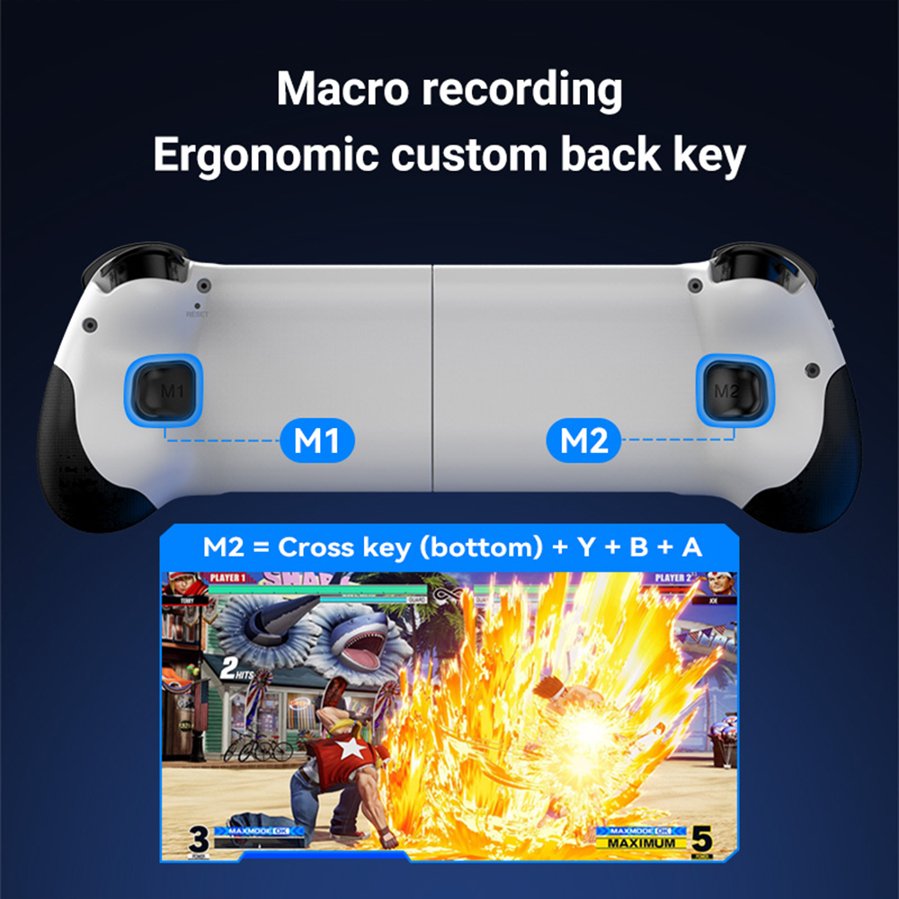 N01 wired handheld game contro - đánh giá và giá Pc Gaming Xbox Controller