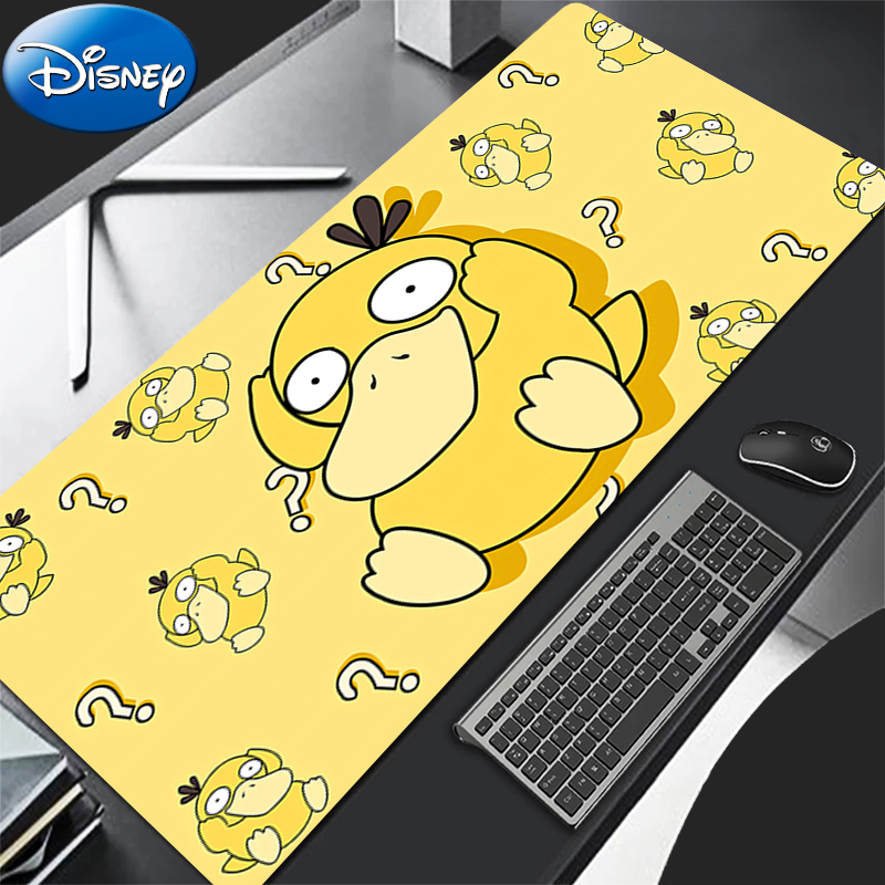 Gaming Mouse Pad P-Pokemon Psy - đánh giá và giá Pc Gaming Sultan