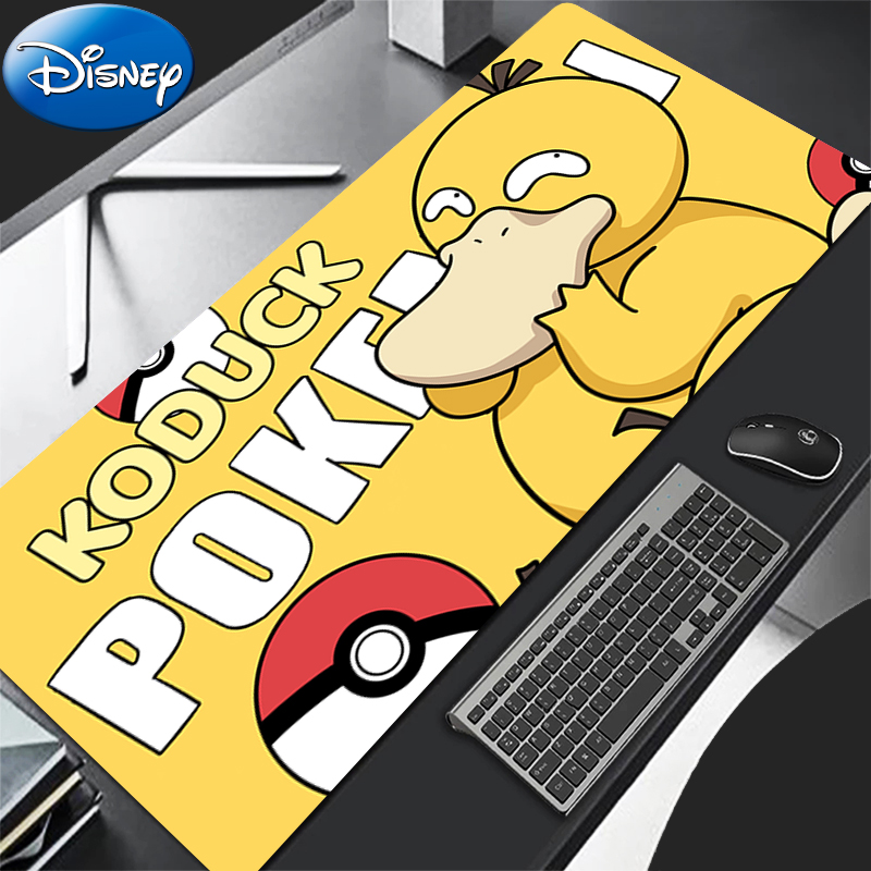Gaming Mouse Pad P-Pokemon Psy - đánh giá và giá Pc Gaming Sultan