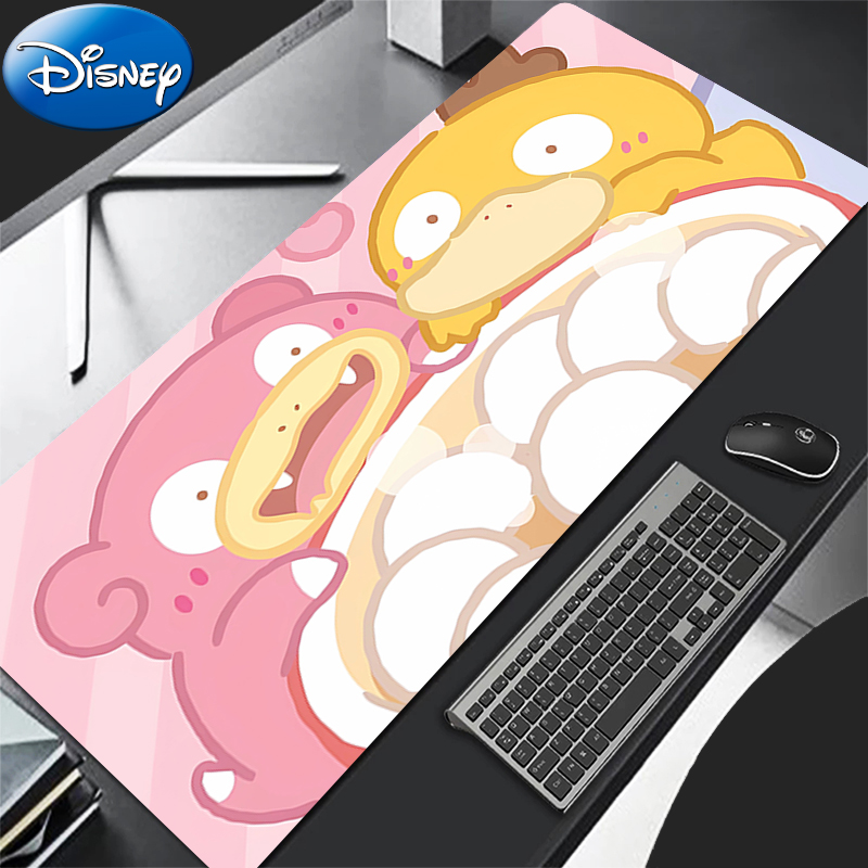 Gaming Mouse Pad P-Pokemon Psy - đánh giá và giá Pc Gaming Sultan