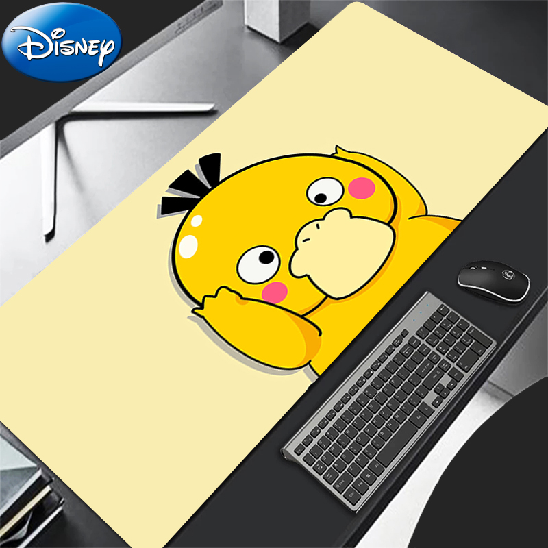 Gaming Mouse Pad P-Pokemon Psy - đánh giá và giá Pc Gaming Sultan