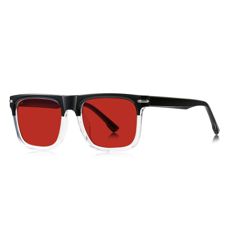 Anti Blue Light Glasses 3 Styl - đánh giá và giá Pc Gaming Orange