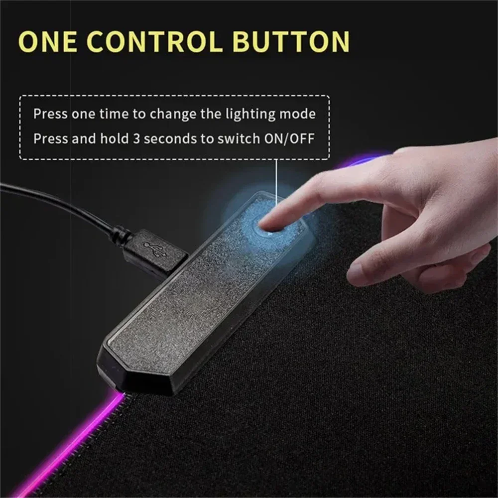 RGB Mouse Pad Metal Gear Solid - đánh giá và giá Rgb Keyboard Wrist Rest