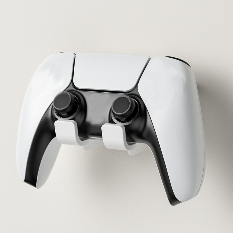 Universal Gamepad Wall Mount S - đánh giá và giá Pc Gaming Xbox Controller