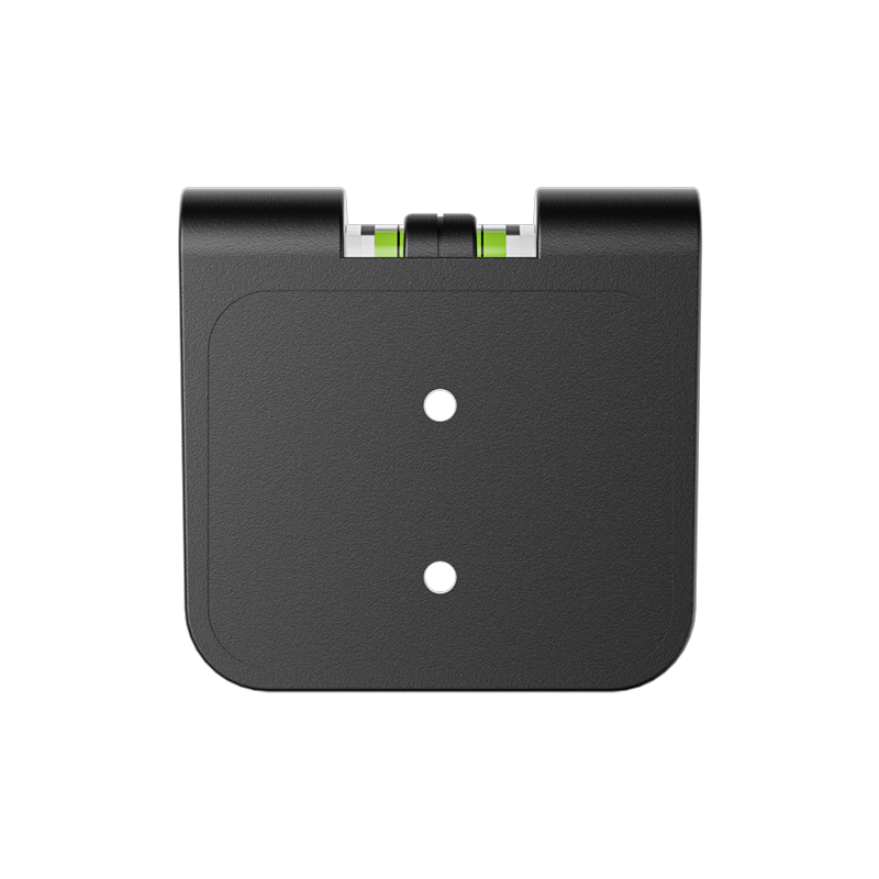 Universal Gamepad Wall Mount S - đánh giá và giá Pc Gaming Xbox Controller