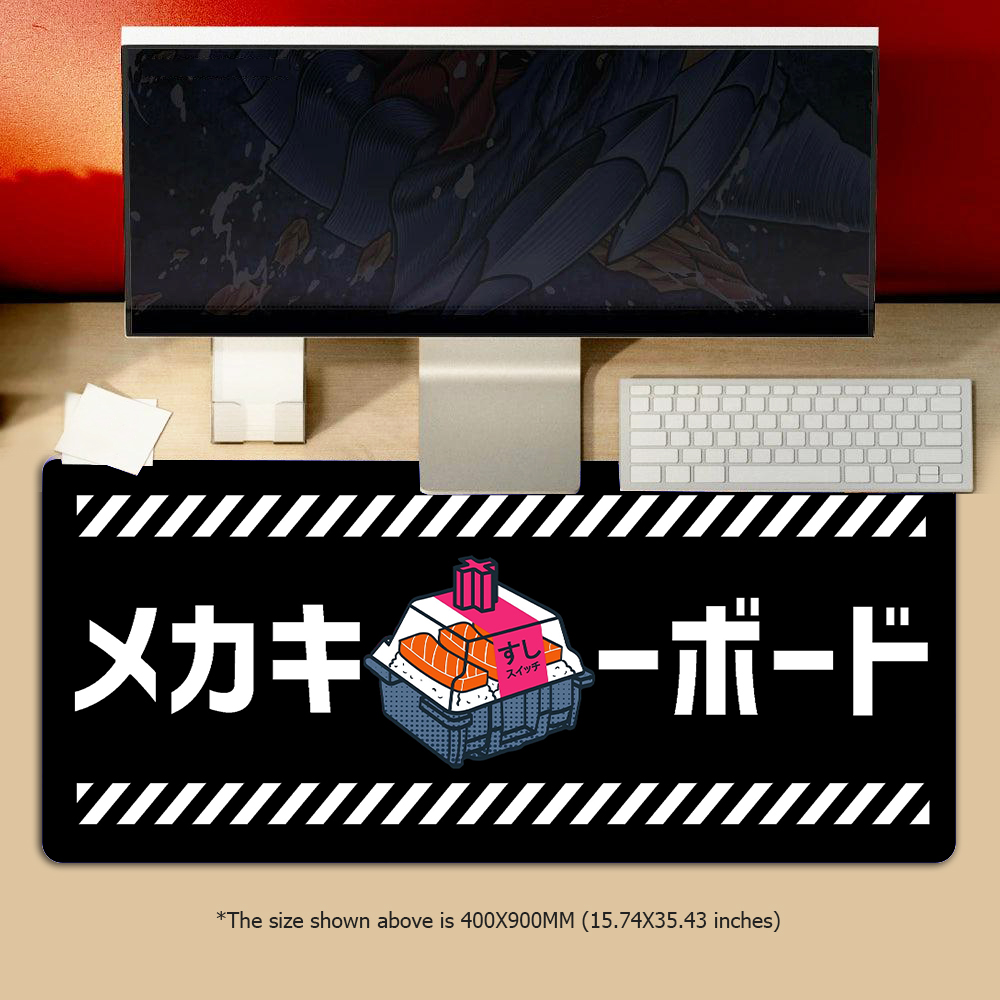 Art Mechanical Keyboard Orange - đánh giá và giá Pc Gaming Orange