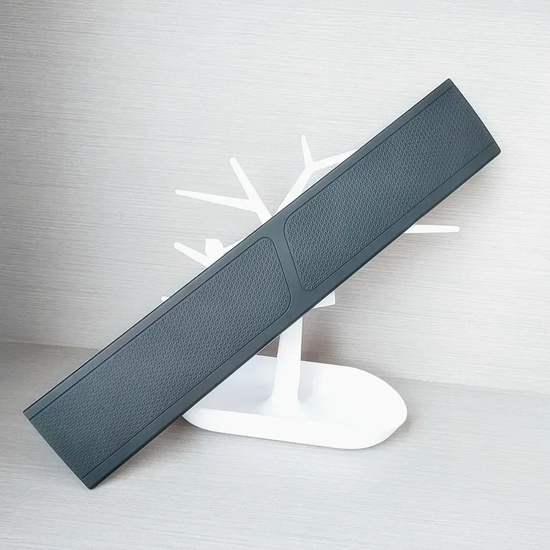 Bàn Phím Cổ Tay Miếng Lót Bảo  - đánh giá và giá Rgb Keyboard Wrist Rest
