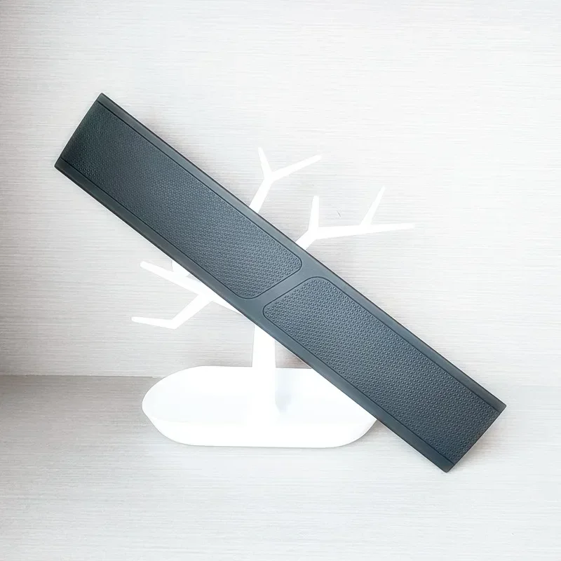 Bàn Phím Cổ Tay Miếng Lót Bảo  - đánh giá và giá Rgb Keyboard Wrist Rest