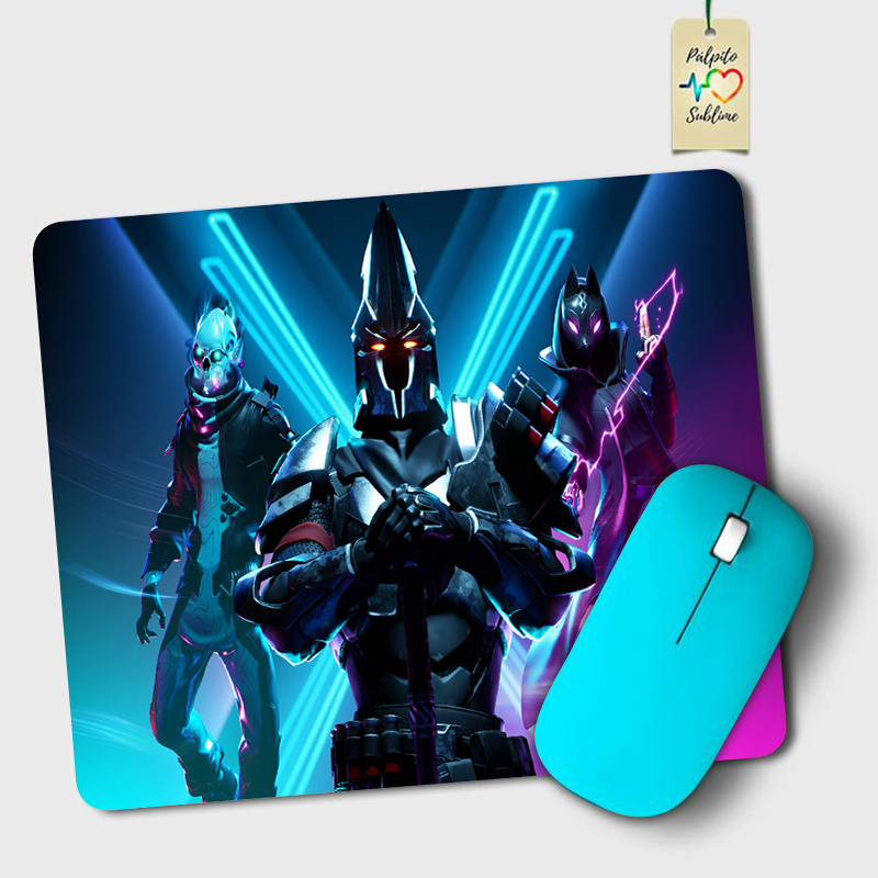 Game Fortnites Small Mouse Pad - đánh giá và giá Pc Gaming Sultan