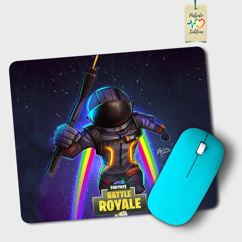 Game Fortnites Small Mouse Pad - đánh giá và giá Pc Gaming Sultan
