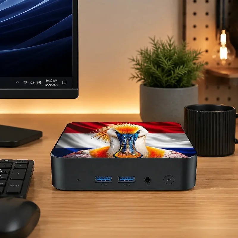 Intel i9 10980HK 1TB 2TB SSD 1 - đánh giá và giá Pc Gaming New