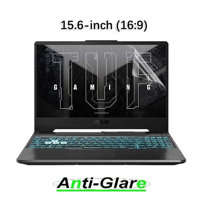 2X Anti-Glare Screen Protector - đánh giá và giá Pc Gaming Notebook