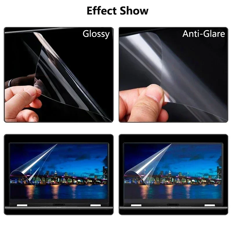 2X Anti-Glare Screen Protector - đánh giá và giá Pc Gaming Notebook