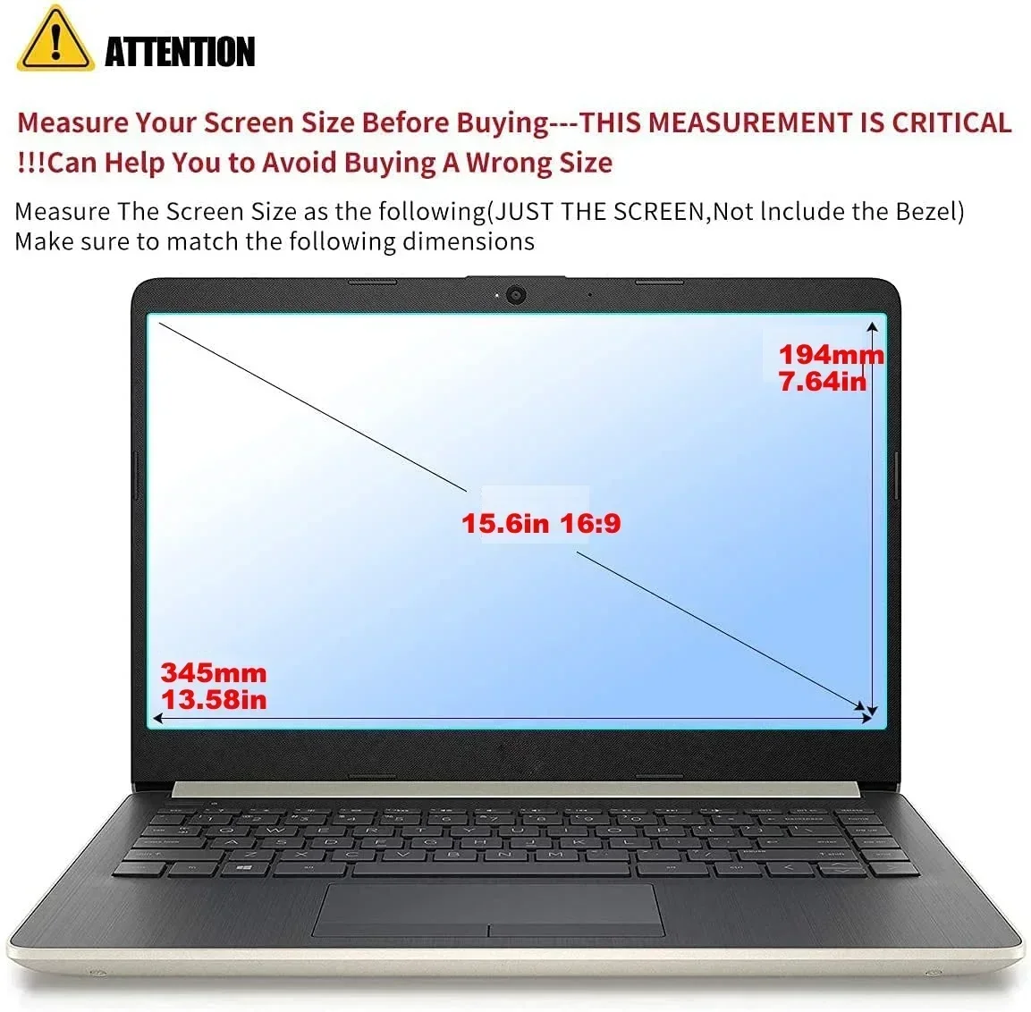 2X Anti-Glare Screen Protector - đánh giá và giá Pc Gaming Notebook