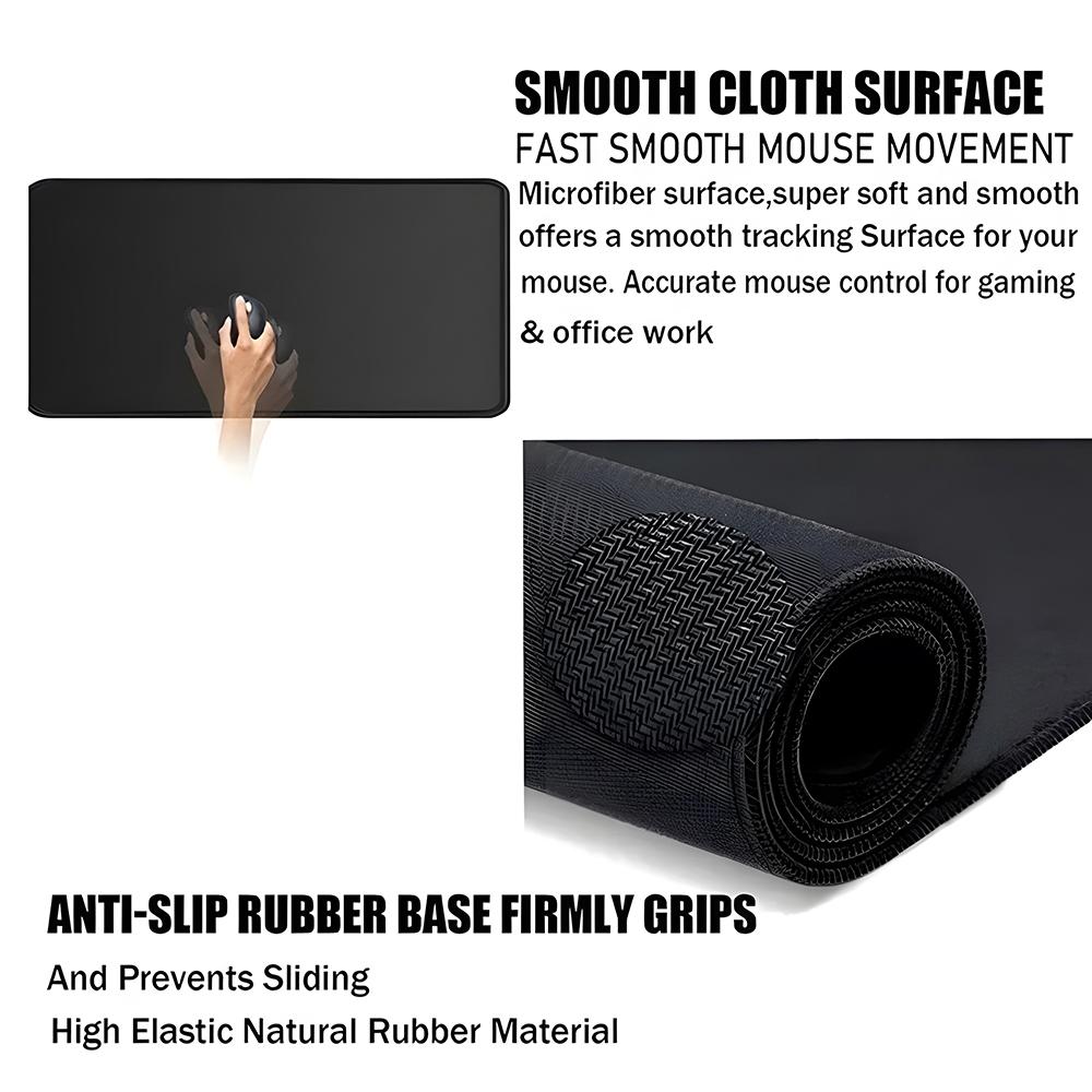 fruit fresh O-Orange Mouse Pad - đánh giá và giá Pc Gaming Orange