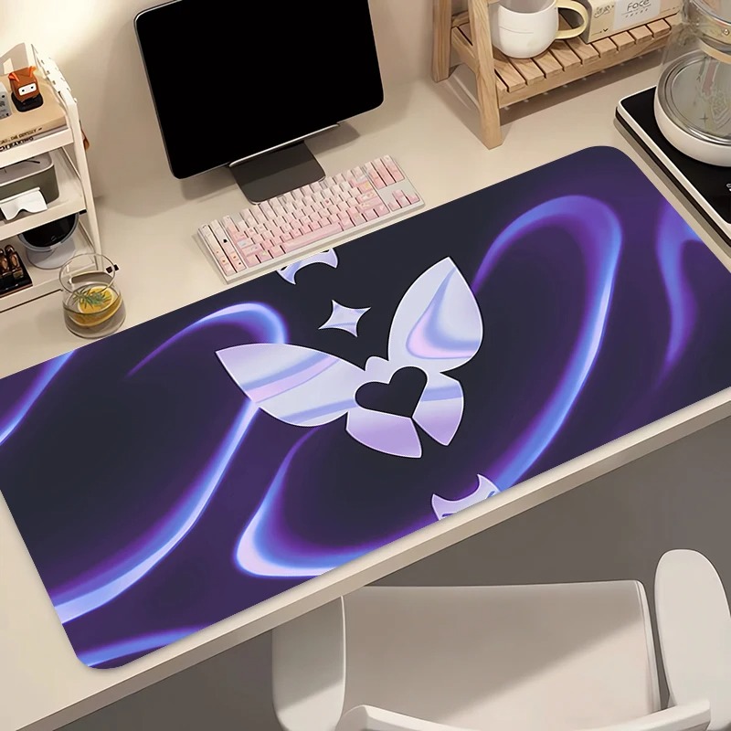 Mouse Pad Gamer Computer Anime - đánh giá và giá Pc Gaming Sultan
