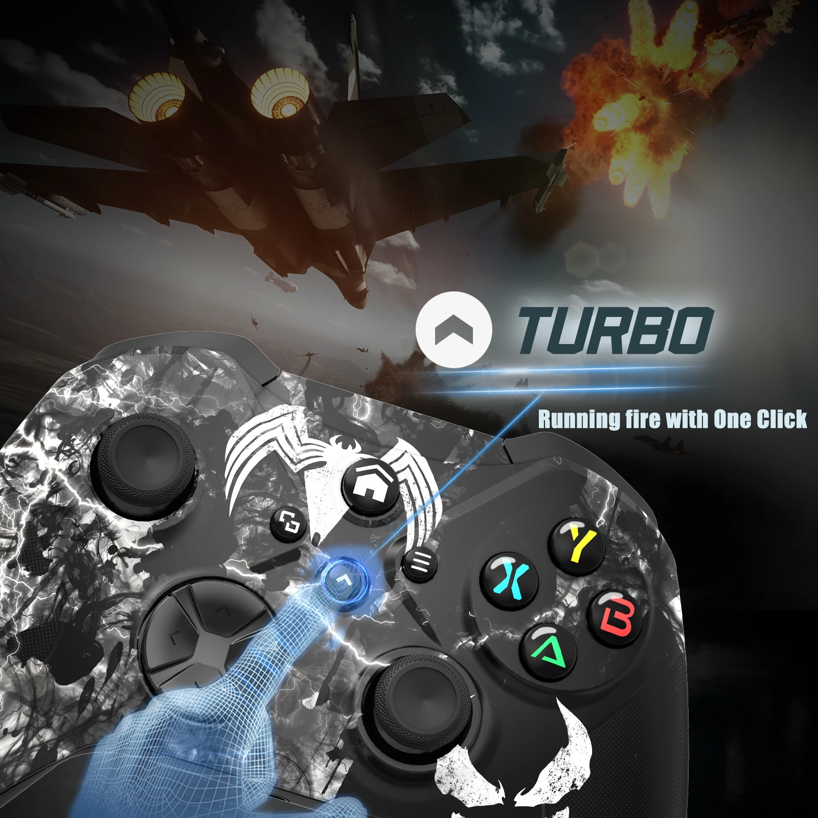 Wifi Wireless Controller For X - đánh giá và giá Pc Gaming Xbox Controller